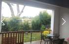 5 Bed House with En Suite at Shanzu Rd - 12