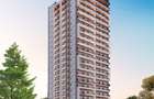 1 Bed Apartment with En Suite in Kilimani - 8
