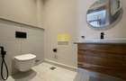 4 Bed Apartment in Loresho - 11
