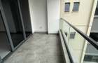 2 Bed Apartment with En Suite in Westlands Area - 6