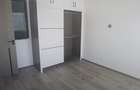 1 Bed Apartment with Gym in Kilimani - 5