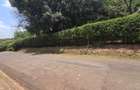 8 ac Residential Land in Runda - 5