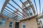 4 Bed Townhouse with En Suite at Kabasiran Avenue - 2