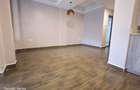 2 Bed Apartment with En Suite at Off Rhapta Road - 5