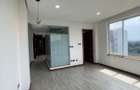 4 Bed Apartment with En Suite in General Mathenge - 15