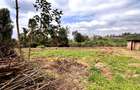 Land in Redhill - 1
