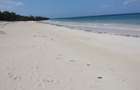 Land at Diani - 17