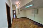 Office with Service Charge Included at Gigiri - 12