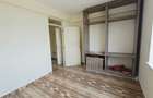 3 Bed Apartment with En Suite in Ruaka - 7