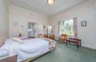 3 Bed House with En Suite at Muthaiga Cresent - 8