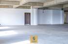 4,000 ft² Office with Service Charge Included in Westlands Area - 10
