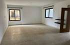 2 Bed Apartment with En Suite in Rhapta Road - 6