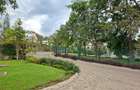 5 Bed Townhouse with En Suite in Karen - 4