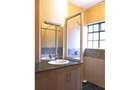Furnished 2 Bed Apartment with En Suite at Ojijo - 2