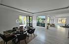 5 Bed House with En Suite in Karen - 9