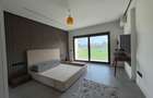 3 Bed Apartment with En Suite in Nyali Area - 17