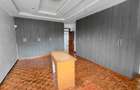 5 Bed House with En Suite in Runda - 11