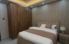 4 Bed Villa with En Suite at Mtwapa Kanamai - 13