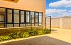3 Bed House with En Suite at Mugutha - 13