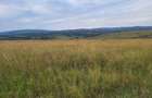 Land in Narok - 2