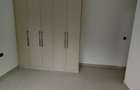 3 Bed Apartment with En Suite in Brookside - 7