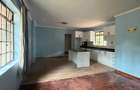 2 Bed House with En Suite in Kitisuru - 6