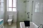 3 Bed Apartment with En Suite at Kileleshwa - 15