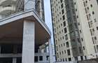 Serviced 3 Bed Apartment with En Suite at Nyali Mombasa - 2