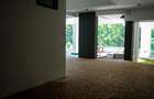 3 Bed Apartment with En Suite at Peponi Road - 16