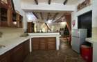 3 Bed Villa with En Suite at La-Marina - 7