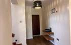 4 Bed Villa with En Suite in Karen - 2