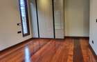 4 Bed Villa with En Suite in Runda - 7