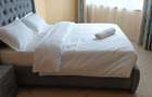 Serviced 3 Bed Apartment with En Suite at Off Raphta Road - 9