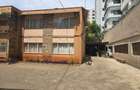 0.25 ac Land at Kusi Lane - 2