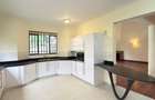 5 Bed Townhouse with En Suite in Lavington - 5