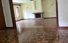 5 Bed House with En Suite at Redhil Road - 18