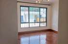 5 Bed Townhouse with En Suite in Loresho - 7