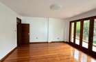 5 Bed House with En Suite at Thigiri - 9