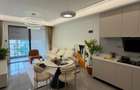 2 Bed Apartment with En Suite in Kileleshwa - 2