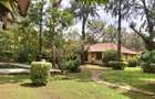 4 Bed Townhouse with En Suite in Karen - 8