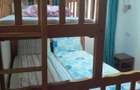 Serviced 3 Bed Apartment with Swimming Pool in Kilimani - 4