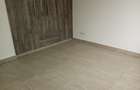 4 Bed Townhouse with Garden at Links Road - 8