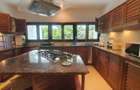 Serviced 3 Bed Apartment with En Suite at Ar156 - 15