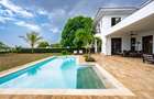 3 Bed Villa with En Suite at Mandharini - 2