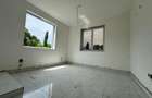 3 Bed Apartment with En Suite at Beach Road - 5