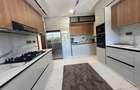 Serviced 3 Bed Apartment with En Suite at Lantana Drive - 2