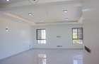 Serviced 3 Bed Apartment with En Suite at Simba Lane - 7