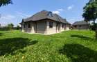 3 Bed House with En Suite in Cianda - 3