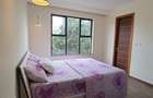 3 Bed Apartment with En Suite in Parklands - 8