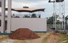 5 Bed House with En Suite at Karen - 5
